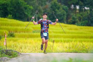 BIB: 1534
                            <button type="button" onclick="openModal(13383790)" class="btn btn-primary btn-sm float-right btn-popup" data-toggle="modal" data-target=".modal-high-quality">
                        <i class="fas fa-shopping-cart"></i> Add to Cart
                    </button>
                                            <button type="button" onclick="isThisMe(13383790, true)" class="btn btn-success btn-sm float-right btn-popup btn-isme hidden" data-toggle="tooltip" data-placement="bottom" title="นี่คือรูปของคุณใช่ไหม คลิกที่นี่เพื่อเอาเข้าอัลบั้ม">
                        <i class="fas fa-plus"></i> Add to album
                    </button>
                    <button type="button" onclick="isThisMe(13383790, false)" class="btn btn-warning btn-sm float-right btn-popup btn-isnotme hidden">
                        <i class="fas fa-ban"></i> Remove from album
                    </button>