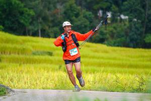 BIB: 1172
                            <button type="button" onclick="openModal(13385624)" class="btn btn-primary btn-sm float-right btn-popup" data-toggle="modal" data-target=".modal-high-quality">
                        <i class="fas fa-shopping-cart"></i> Add to Cart
                    </button>
                                            <button type="button" onclick="isThisMe(13385624, true)" class="btn btn-success btn-sm float-right btn-popup btn-isme hidden" data-toggle="tooltip" data-placement="bottom" title="นี่คือรูปของคุณใช่ไหม คลิกที่นี่เพื่อเอาเข้าอัลบั้ม">
                        <i class="fas fa-plus"></i> Add to album
                    </button>
                    <button type="button" onclick="isThisMe(13385624, false)" class="btn btn-warning btn-sm float-right btn-popup btn-isnotme hidden">
                        <i class="fas fa-ban"></i> Remove from album
                    </button>