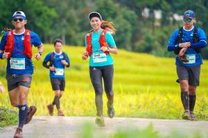 BIB: 1348, 1346, 
                            <button type="button" onclick="openModal(13384382)" class="btn btn-primary btn-sm float-right btn-popup" data-toggle="modal" data-target=".modal-high-quality">
                        <i class="fas fa-shopping-cart"></i> Add to Cart
                    </button>
                                            <button type="button" onclick="isThisMe(13384382, true)" class="btn btn-success btn-sm float-right btn-popup btn-isme hidden" data-toggle="tooltip" data-placement="bottom" title="นี่คือรูปของคุณใช่ไหม คลิกที่นี่เพื่อเอาเข้าอัลบั้ม">
                        <i class="fas fa-plus"></i> Add to album
                    </button>
                    <button type="button" onclick="isThisMe(13384382, false)" class="btn btn-warning btn-sm float-right btn-popup btn-isnotme hidden">
                        <i class="fas fa-ban"></i> Remove from album
                    </button>