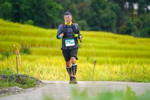 BIB: 1058
                            <button type="button" onclick="openModal(13384715)" class="btn btn-primary btn-sm float-right btn-popup" data-toggle="modal" data-target=".modal-high-quality">
                        <i class="fas fa-shopping-cart"></i> Add to Cart
                    </button>
                                            <button type="button" onclick="isThisMe(13384715, true)" class="btn btn-success btn-sm float-right btn-popup btn-isme hidden" data-toggle="tooltip" data-placement="bottom" title="นี่คือรูปของคุณใช่ไหม คลิกที่นี่เพื่อเอาเข้าอัลบั้ม">
                        <i class="fas fa-plus"></i> Add to album
                    </button>
                    <button type="button" onclick="isThisMe(13384715, false)" class="btn btn-warning btn-sm float-right btn-popup btn-isnotme hidden">
                        <i class="fas fa-ban"></i> Remove from album
                    </button>