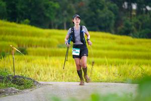 BIB: 
                            <button type="button" onclick="openModal(13383414)" class="btn btn-primary btn-sm float-right btn-popup" data-toggle="modal" data-target=".modal-high-quality">
                        <i class="fas fa-shopping-cart"></i> Add to Cart
                    </button>
                                            <button type="button" onclick="isThisMe(13383414, true)" class="btn btn-success btn-sm float-right btn-popup btn-isme hidden" data-toggle="tooltip" data-placement="bottom" title="นี่คือรูปของคุณใช่ไหม คลิกที่นี่เพื่อเอาเข้าอัลบั้ม">
                        <i class="fas fa-plus"></i> Add to album
                    </button>
                    <button type="button" onclick="isThisMe(13383414, false)" class="btn btn-warning btn-sm float-right btn-popup btn-isnotme hidden">
                        <i class="fas fa-ban"></i> Remove from album
                    </button>