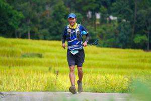 BIB: 
                            <button type="button" onclick="openModal(13385656)" class="btn btn-primary btn-sm float-right btn-popup" data-toggle="modal" data-target=".modal-high-quality">
                        <i class="fas fa-shopping-cart"></i> Add to Cart
                    </button>
                                            <button type="button" onclick="isThisMe(13385656, true)" class="btn btn-success btn-sm float-right btn-popup btn-isme hidden" data-toggle="tooltip" data-placement="bottom" title="นี่คือรูปของคุณใช่ไหม คลิกที่นี่เพื่อเอาเข้าอัลบั้ม">
                        <i class="fas fa-plus"></i> Add to album
                    </button>
                    <button type="button" onclick="isThisMe(13385656, false)" class="btn btn-warning btn-sm float-right btn-popup btn-isnotme hidden">
                        <i class="fas fa-ban"></i> Remove from album
                    </button>