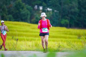 BIB: 1366
                            <button type="button" onclick="openModal(13380443)" class="btn btn-primary btn-sm float-right btn-popup" data-toggle="modal" data-target=".modal-high-quality">
                        <i class="fas fa-shopping-cart"></i> Add to Cart
                    </button>
                                            <button type="button" onclick="isThisMe(13380443, true)" class="btn btn-success btn-sm float-right btn-popup btn-isme hidden" data-toggle="tooltip" data-placement="bottom" title="นี่คือรูปของคุณใช่ไหม คลิกที่นี่เพื่อเอาเข้าอัลบั้ม">
                        <i class="fas fa-plus"></i> Add to album
                    </button>
                    <button type="button" onclick="isThisMe(13380443, false)" class="btn btn-warning btn-sm float-right btn-popup btn-isnotme hidden">
                        <i class="fas fa-ban"></i> Remove from album
                    </button>