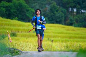 BIB: 1540
                            <button type="button" onclick="openModal(13381334)" class="btn btn-primary btn-sm float-right btn-popup" data-toggle="modal" data-target=".modal-high-quality">
                        <i class="fas fa-shopping-cart"></i> Add to Cart
                    </button>
                                            <button type="button" onclick="isThisMe(13381334, true)" class="btn btn-success btn-sm float-right btn-popup btn-isme hidden" data-toggle="tooltip" data-placement="bottom" title="นี่คือรูปของคุณใช่ไหม คลิกที่นี่เพื่อเอาเข้าอัลบั้ม">
                        <i class="fas fa-plus"></i> Add to album
                    </button>
                    <button type="button" onclick="isThisMe(13381334, false)" class="btn btn-warning btn-sm float-right btn-popup btn-isnotme hidden">
                        <i class="fas fa-ban"></i> Remove from album
                    </button>