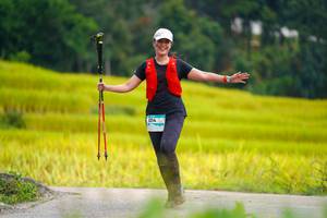 BIB: 1214
                            <button type="button" onclick="openModal(13384549)" class="btn btn-primary btn-sm float-right btn-popup" data-toggle="modal" data-target=".modal-high-quality">
                        <i class="fas fa-shopping-cart"></i> Add to Cart
                    </button>
                                            <button type="button" onclick="isThisMe(13384549, true)" class="btn btn-success btn-sm float-right btn-popup btn-isme hidden" data-toggle="tooltip" data-placement="bottom" title="นี่คือรูปของคุณใช่ไหม คลิกที่นี่เพื่อเอาเข้าอัลบั้ม">
                        <i class="fas fa-plus"></i> Add to album
                    </button>
                    <button type="button" onclick="isThisMe(13384549, false)" class="btn btn-warning btn-sm float-right btn-popup btn-isnotme hidden">
                        <i class="fas fa-ban"></i> Remove from album
                    </button>