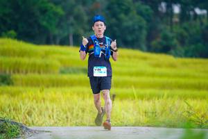 BIB: 
                            <button type="button" onclick="openModal(13380034)" class="btn btn-primary btn-sm float-right btn-popup" data-toggle="modal" data-target=".modal-high-quality">
                        <i class="fas fa-shopping-cart"></i> Add to Cart
                    </button>
                                            <button type="button" onclick="isThisMe(13380034, true)" class="btn btn-success btn-sm float-right btn-popup btn-isme hidden" data-toggle="tooltip" data-placement="bottom" title="นี่คือรูปของคุณใช่ไหม คลิกที่นี่เพื่อเอาเข้าอัลบั้ม">
                        <i class="fas fa-plus"></i> Add to album
                    </button>
                    <button type="button" onclick="isThisMe(13380034, false)" class="btn btn-warning btn-sm float-right btn-popup btn-isnotme hidden">
                        <i class="fas fa-ban"></i> Remove from album
                    </button>