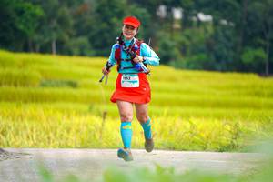 BIB: 1552
                            <button type="button" onclick="openModal(13384184)" class="btn btn-primary btn-sm float-right btn-popup" data-toggle="modal" data-target=".modal-high-quality">
                        <i class="fas fa-shopping-cart"></i> Add to Cart
                    </button>
                                            <button type="button" onclick="isThisMe(13384184, true)" class="btn btn-success btn-sm float-right btn-popup btn-isme hidden" data-toggle="tooltip" data-placement="bottom" title="นี่คือรูปของคุณใช่ไหม คลิกที่นี่เพื่อเอาเข้าอัลบั้ม">
                        <i class="fas fa-plus"></i> Add to album
                    </button>
                    <button type="button" onclick="isThisMe(13384184, false)" class="btn btn-warning btn-sm float-right btn-popup btn-isnotme hidden">
                        <i class="fas fa-ban"></i> Remove from album
                    </button>