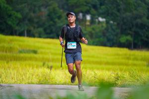 BIB: 1478
                            <button type="button" onclick="openModal(13381827)" class="btn btn-primary btn-sm float-right btn-popup" data-toggle="modal" data-target=".modal-high-quality">
                        <i class="fas fa-shopping-cart"></i> Add to Cart
                    </button>
                                            <button type="button" onclick="isThisMe(13381827, true)" class="btn btn-success btn-sm float-right btn-popup btn-isme hidden" data-toggle="tooltip" data-placement="bottom" title="นี่คือรูปของคุณใช่ไหม คลิกที่นี่เพื่อเอาเข้าอัลบั้ม">
                        <i class="fas fa-plus"></i> Add to album
                    </button>
                    <button type="button" onclick="isThisMe(13381827, false)" class="btn btn-warning btn-sm float-right btn-popup btn-isnotme hidden">
                        <i class="fas fa-ban"></i> Remove from album
                    </button>