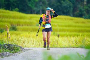 BIB: 1607
                            <button type="button" onclick="openModal(13380162)" class="btn btn-primary btn-sm float-right btn-popup" data-toggle="modal" data-target=".modal-high-quality">
                        <i class="fas fa-shopping-cart"></i> Add to Cart
                    </button>
                                            <button type="button" onclick="isThisMe(13380162, true)" class="btn btn-success btn-sm float-right btn-popup btn-isme hidden" data-toggle="tooltip" data-placement="bottom" title="นี่คือรูปของคุณใช่ไหม คลิกที่นี่เพื่อเอาเข้าอัลบั้ม">
                        <i class="fas fa-plus"></i> Add to album
                    </button>
                    <button type="button" onclick="isThisMe(13380162, false)" class="btn btn-warning btn-sm float-right btn-popup btn-isnotme hidden">
                        <i class="fas fa-ban"></i> Remove from album
                    </button>