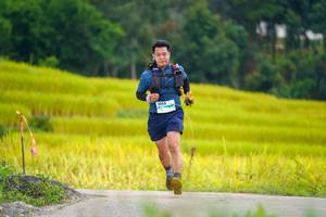 BIB: 1055
                            <button type="button" onclick="openModal(13384724)" class="btn btn-primary btn-sm float-right btn-popup" data-toggle="modal" data-target=".modal-high-quality">
                        <i class="fas fa-shopping-cart"></i> Add to Cart
                    </button>
                                            <button type="button" onclick="isThisMe(13384724, true)" class="btn btn-success btn-sm float-right btn-popup btn-isme hidden" data-toggle="tooltip" data-placement="bottom" title="นี่คือรูปของคุณใช่ไหม คลิกที่นี่เพื่อเอาเข้าอัลบั้ม">
                        <i class="fas fa-plus"></i> Add to album
                    </button>
                    <button type="button" onclick="isThisMe(13384724, false)" class="btn btn-warning btn-sm float-right btn-popup btn-isnotme hidden">
                        <i class="fas fa-ban"></i> Remove from album
                    </button>