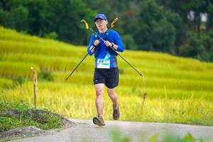 BIB: 1516
                            <button type="button" onclick="openModal(13384888)" class="btn btn-primary btn-sm float-right btn-popup" data-toggle="modal" data-target=".modal-high-quality">
                        <i class="fas fa-shopping-cart"></i> Add to Cart
                    </button>
                                            <button type="button" onclick="isThisMe(13384888, true)" class="btn btn-success btn-sm float-right btn-popup btn-isme hidden" data-toggle="tooltip" data-placement="bottom" title="นี่คือรูปของคุณใช่ไหม คลิกที่นี่เพื่อเอาเข้าอัลบั้ม">
                        <i class="fas fa-plus"></i> Add to album
                    </button>
                    <button type="button" onclick="isThisMe(13384888, false)" class="btn btn-warning btn-sm float-right btn-popup btn-isnotme hidden">
                        <i class="fas fa-ban"></i> Remove from album
                    </button>