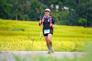 BIB: 
                            <button type="button" onclick="openModal(13385280)" class="btn btn-primary btn-sm float-right btn-popup" data-toggle="modal" data-target=".modal-high-quality">
                        <i class="fas fa-shopping-cart"></i> Add to Cart
                    </button>
                                            <button type="button" onclick="isThisMe(13385280, true)" class="btn btn-success btn-sm float-right btn-popup btn-isme hidden" data-toggle="tooltip" data-placement="bottom" title="นี่คือรูปของคุณใช่ไหม คลิกที่นี่เพื่อเอาเข้าอัลบั้ม">
                        <i class="fas fa-plus"></i> Add to album
                    </button>
                    <button type="button" onclick="isThisMe(13385280, false)" class="btn btn-warning btn-sm float-right btn-popup btn-isnotme hidden">
                        <i class="fas fa-ban"></i> Remove from album
                    </button>