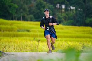 BIB: 
                            <button type="button" onclick="openModal(13383483)" class="btn btn-primary btn-sm float-right btn-popup" data-toggle="modal" data-target=".modal-high-quality">
                        <i class="fas fa-shopping-cart"></i> Add to Cart
                    </button>
                                            <button type="button" onclick="isThisMe(13383483, true)" class="btn btn-success btn-sm float-right btn-popup btn-isme hidden" data-toggle="tooltip" data-placement="bottom" title="นี่คือรูปของคุณใช่ไหม คลิกที่นี่เพื่อเอาเข้าอัลบั้ม">
                        <i class="fas fa-plus"></i> Add to album
                    </button>
                    <button type="button" onclick="isThisMe(13383483, false)" class="btn btn-warning btn-sm float-right btn-popup btn-isnotme hidden">
                        <i class="fas fa-ban"></i> Remove from album
                    </button>