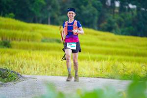 BIB: 1264
                            <button type="button" onclick="openModal(13380355)" class="btn btn-primary btn-sm float-right btn-popup" data-toggle="modal" data-target=".modal-high-quality">
                        <i class="fas fa-shopping-cart"></i> Add to Cart
                    </button>
                                            <button type="button" onclick="isThisMe(13380355, true)" class="btn btn-success btn-sm float-right btn-popup btn-isme hidden" data-toggle="tooltip" data-placement="bottom" title="นี่คือรูปของคุณใช่ไหม คลิกที่นี่เพื่อเอาเข้าอัลบั้ม">
                        <i class="fas fa-plus"></i> Add to album
                    </button>
                    <button type="button" onclick="isThisMe(13380355, false)" class="btn btn-warning btn-sm float-right btn-popup btn-isnotme hidden">
                        <i class="fas fa-ban"></i> Remove from album
                    </button>