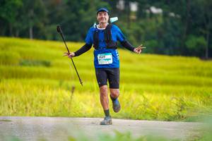 BIB: 1527
                            <button type="button" onclick="openModal(13383771)" class="btn btn-primary btn-sm float-right btn-popup" data-toggle="modal" data-target=".modal-high-quality">
                        <i class="fas fa-shopping-cart"></i> Add to Cart
                    </button>
                                            <button type="button" onclick="isThisMe(13383771, true)" class="btn btn-success btn-sm float-right btn-popup btn-isme hidden" data-toggle="tooltip" data-placement="bottom" title="นี่คือรูปของคุณใช่ไหม คลิกที่นี่เพื่อเอาเข้าอัลบั้ม">
                        <i class="fas fa-plus"></i> Add to album
                    </button>
                    <button type="button" onclick="isThisMe(13383771, false)" class="btn btn-warning btn-sm float-right btn-popup btn-isnotme hidden">
                        <i class="fas fa-ban"></i> Remove from album
                    </button>