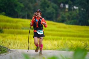 BIB: 1198
                            <button type="button" onclick="openModal(13382768)" class="btn btn-primary btn-sm float-right btn-popup" data-toggle="modal" data-target=".modal-high-quality">
                        <i class="fas fa-shopping-cart"></i> Add to Cart
                    </button>
                                            <button type="button" onclick="isThisMe(13382768, true)" class="btn btn-success btn-sm float-right btn-popup btn-isme hidden" data-toggle="tooltip" data-placement="bottom" title="นี่คือรูปของคุณใช่ไหม คลิกที่นี่เพื่อเอาเข้าอัลบั้ม">
                        <i class="fas fa-plus"></i> Add to album
                    </button>
                    <button type="button" onclick="isThisMe(13382768, false)" class="btn btn-warning btn-sm float-right btn-popup btn-isnotme hidden">
                        <i class="fas fa-ban"></i> Remove from album
                    </button>