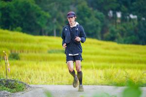 BIB: 
                            <button type="button" onclick="openModal(13380735)" class="btn btn-primary btn-sm float-right btn-popup" data-toggle="modal" data-target=".modal-high-quality">
                        <i class="fas fa-shopping-cart"></i> Add to Cart
                    </button>
                                            <button type="button" onclick="isThisMe(13380735, true)" class="btn btn-success btn-sm float-right btn-popup btn-isme hidden" data-toggle="tooltip" data-placement="bottom" title="นี่คือรูปของคุณใช่ไหม คลิกที่นี่เพื่อเอาเข้าอัลบั้ม">
                        <i class="fas fa-plus"></i> Add to album
                    </button>
                    <button type="button" onclick="isThisMe(13380735, false)" class="btn btn-warning btn-sm float-right btn-popup btn-isnotme hidden">
                        <i class="fas fa-ban"></i> Remove from album
                    </button>