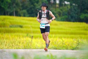 BIB: 
                            <button type="button" onclick="openModal(13384266)" class="btn btn-primary btn-sm float-right btn-popup" data-toggle="modal" data-target=".modal-high-quality">
                        <i class="fas fa-shopping-cart"></i> Add to Cart
                    </button>
                                            <button type="button" onclick="isThisMe(13384266, true)" class="btn btn-success btn-sm float-right btn-popup btn-isme hidden" data-toggle="tooltip" data-placement="bottom" title="นี่คือรูปของคุณใช่ไหม คลิกที่นี่เพื่อเอาเข้าอัลบั้ม">
                        <i class="fas fa-plus"></i> Add to album
                    </button>
                    <button type="button" onclick="isThisMe(13384266, false)" class="btn btn-warning btn-sm float-right btn-popup btn-isnotme hidden">
                        <i class="fas fa-ban"></i> Remove from album
                    </button>