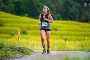 BIB: 1507
                            <button type="button" onclick="openModal(13383385)" class="btn btn-primary btn-sm float-right btn-popup" data-toggle="modal" data-target=".modal-high-quality">
                        <i class="fas fa-shopping-cart"></i> Add to Cart
                    </button>
                                            <button type="button" onclick="isThisMe(13383385, true)" class="btn btn-success btn-sm float-right btn-popup btn-isme hidden" data-toggle="tooltip" data-placement="bottom" title="นี่คือรูปของคุณใช่ไหม คลิกที่นี่เพื่อเอาเข้าอัลบั้ม">
                        <i class="fas fa-plus"></i> Add to album
                    </button>
                    <button type="button" onclick="isThisMe(13383385, false)" class="btn btn-warning btn-sm float-right btn-popup btn-isnotme hidden">
                        <i class="fas fa-ban"></i> Remove from album
                    </button>