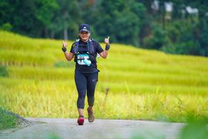 BIB: 1313
                            <button type="button" onclick="openModal(13381596)" class="btn btn-primary btn-sm float-right btn-popup" data-toggle="modal" data-target=".modal-high-quality">
                        <i class="fas fa-shopping-cart"></i> Add to Cart
                    </button>
                                            <button type="button" onclick="isThisMe(13381596, true)" class="btn btn-success btn-sm float-right btn-popup btn-isme hidden" data-toggle="tooltip" data-placement="bottom" title="นี่คือรูปของคุณใช่ไหม คลิกที่นี่เพื่อเอาเข้าอัลบั้ม">
                        <i class="fas fa-plus"></i> Add to album
                    </button>
                    <button type="button" onclick="isThisMe(13381596, false)" class="btn btn-warning btn-sm float-right btn-popup btn-isnotme hidden">
                        <i class="fas fa-ban"></i> Remove from album
                    </button>