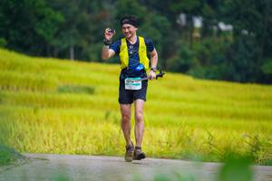 BIB: 157
                            <button type="button" onclick="openModal(13381877)" class="btn btn-primary btn-sm float-right btn-popup" data-toggle="modal" data-target=".modal-high-quality">
                        <i class="fas fa-shopping-cart"></i> Add to Cart
                    </button>
                                            <button type="button" onclick="isThisMe(13381877, true)" class="btn btn-success btn-sm float-right btn-popup btn-isme hidden" data-toggle="tooltip" data-placement="bottom" title="นี่คือรูปของคุณใช่ไหม คลิกที่นี่เพื่อเอาเข้าอัลบั้ม">
                        <i class="fas fa-plus"></i> Add to album
                    </button>
                    <button type="button" onclick="isThisMe(13381877, false)" class="btn btn-warning btn-sm float-right btn-popup btn-isnotme hidden">
                        <i class="fas fa-ban"></i> Remove from album
                    </button>