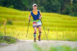 BIB: 1427
                            <button type="button" onclick="openModal(13384232)" class="btn btn-primary btn-sm float-right btn-popup" data-toggle="modal" data-target=".modal-high-quality">
                        <i class="fas fa-shopping-cart"></i> Add to Cart
                    </button>
                                            <button type="button" onclick="isThisMe(13384232, true)" class="btn btn-success btn-sm float-right btn-popup btn-isme hidden" data-toggle="tooltip" data-placement="bottom" title="นี่คือรูปของคุณใช่ไหม คลิกที่นี่เพื่อเอาเข้าอัลบั้ม">
                        <i class="fas fa-plus"></i> Add to album
                    </button>
                    <button type="button" onclick="isThisMe(13384232, false)" class="btn btn-warning btn-sm float-right btn-popup btn-isnotme hidden">
                        <i class="fas fa-ban"></i> Remove from album
                    </button>