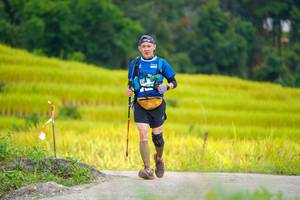 BIB: 
                            <button type="button" onclick="openModal(13385215)" class="btn btn-primary btn-sm float-right btn-popup" data-toggle="modal" data-target=".modal-high-quality">
                        <i class="fas fa-shopping-cart"></i> Add to Cart
                    </button>
                                            <button type="button" onclick="isThisMe(13385215, true)" class="btn btn-success btn-sm float-right btn-popup btn-isme hidden" data-toggle="tooltip" data-placement="bottom" title="นี่คือรูปของคุณใช่ไหม คลิกที่นี่เพื่อเอาเข้าอัลบั้ม">
                        <i class="fas fa-plus"></i> Add to album
                    </button>
                    <button type="button" onclick="isThisMe(13385215, false)" class="btn btn-warning btn-sm float-right btn-popup btn-isnotme hidden">
                        <i class="fas fa-ban"></i> Remove from album
                    </button>