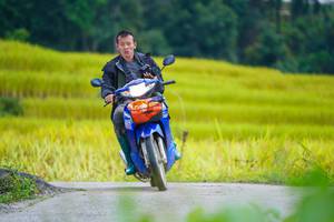 BIB: 
                            <button type="button" onclick="openModal(13380127)" class="btn btn-primary btn-sm float-right btn-popup" data-toggle="modal" data-target=".modal-high-quality">
                        <i class="fas fa-shopping-cart"></i> Add to Cart
                    </button>
                                            <button type="button" onclick="isThisMe(13380127, true)" class="btn btn-success btn-sm float-right btn-popup btn-isme hidden" data-toggle="tooltip" data-placement="bottom" title="นี่คือรูปของคุณใช่ไหม คลิกที่นี่เพื่อเอาเข้าอัลบั้ม">
                        <i class="fas fa-plus"></i> Add to album
                    </button>
                    <button type="button" onclick="isThisMe(13380127, false)" class="btn btn-warning btn-sm float-right btn-popup btn-isnotme hidden">
                        <i class="fas fa-ban"></i> Remove from album
                    </button>