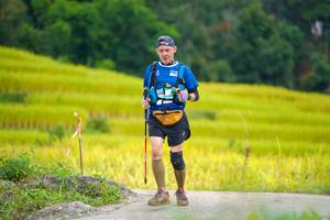 BIB: 
                            <button type="button" onclick="openModal(13385227)" class="btn btn-primary btn-sm float-right btn-popup" data-toggle="modal" data-target=".modal-high-quality">
                        <i class="fas fa-shopping-cart"></i> Add to Cart
                    </button>
                                            <button type="button" onclick="isThisMe(13385227, true)" class="btn btn-success btn-sm float-right btn-popup btn-isme hidden" data-toggle="tooltip" data-placement="bottom" title="นี่คือรูปของคุณใช่ไหม คลิกที่นี่เพื่อเอาเข้าอัลบั้ม">
                        <i class="fas fa-plus"></i> Add to album
                    </button>
                    <button type="button" onclick="isThisMe(13385227, false)" class="btn btn-warning btn-sm float-right btn-popup btn-isnotme hidden">
                        <i class="fas fa-ban"></i> Remove from album
                    </button>