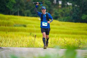 BIB: 135
                            <button type="button" onclick="openModal(13382544)" class="btn btn-primary btn-sm float-right btn-popup" data-toggle="modal" data-target=".modal-high-quality">
                        <i class="fas fa-shopping-cart"></i> Add to Cart
                    </button>
                                            <button type="button" onclick="isThisMe(13382544, true)" class="btn btn-success btn-sm float-right btn-popup btn-isme hidden" data-toggle="tooltip" data-placement="bottom" title="นี่คือรูปของคุณใช่ไหม คลิกที่นี่เพื่อเอาเข้าอัลบั้ม">
                        <i class="fas fa-plus"></i> Add to album
                    </button>
                    <button type="button" onclick="isThisMe(13382544, false)" class="btn btn-warning btn-sm float-right btn-popup btn-isnotme hidden">
                        <i class="fas fa-ban"></i> Remove from album
                    </button>