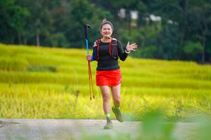 BIB: 
                            <button type="button" onclick="openModal(13383674)" class="btn btn-primary btn-sm float-right btn-popup" data-toggle="modal" data-target=".modal-high-quality">
                        <i class="fas fa-shopping-cart"></i> Add to Cart
                    </button>
                                            <button type="button" onclick="isThisMe(13383674, true)" class="btn btn-success btn-sm float-right btn-popup btn-isme hidden" data-toggle="tooltip" data-placement="bottom" title="นี่คือรูปของคุณใช่ไหม คลิกที่นี่เพื่อเอาเข้าอัลบั้ม">
                        <i class="fas fa-plus"></i> Add to album
                    </button>
                    <button type="button" onclick="isThisMe(13383674, false)" class="btn btn-warning btn-sm float-right btn-popup btn-isnotme hidden">
                        <i class="fas fa-ban"></i> Remove from album
                    </button>