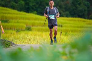 BIB: 1457
                            <button type="button" onclick="openModal(13379619)" class="btn btn-primary btn-sm float-right btn-popup" data-toggle="modal" data-target=".modal-high-quality">
                        <i class="fas fa-shopping-cart"></i> Add to Cart
                    </button>
                                            <button type="button" onclick="isThisMe(13379619, true)" class="btn btn-success btn-sm float-right btn-popup btn-isme hidden" data-toggle="tooltip" data-placement="bottom" title="นี่คือรูปของคุณใช่ไหม คลิกที่นี่เพื่อเอาเข้าอัลบั้ม">
                        <i class="fas fa-plus"></i> Add to album
                    </button>
                    <button type="button" onclick="isThisMe(13379619, false)" class="btn btn-warning btn-sm float-right btn-popup btn-isnotme hidden">
                        <i class="fas fa-ban"></i> Remove from album
                    </button>