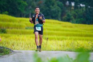 BIB: 1459
                            <button type="button" onclick="openModal(13380410)" class="btn btn-primary btn-sm float-right btn-popup" data-toggle="modal" data-target=".modal-high-quality">
                        <i class="fas fa-shopping-cart"></i> Add to Cart
                    </button>
                                            <button type="button" onclick="isThisMe(13380410, true)" class="btn btn-success btn-sm float-right btn-popup btn-isme hidden" data-toggle="tooltip" data-placement="bottom" title="นี่คือรูปของคุณใช่ไหม คลิกที่นี่เพื่อเอาเข้าอัลบั้ม">
                        <i class="fas fa-plus"></i> Add to album
                    </button>
                    <button type="button" onclick="isThisMe(13380410, false)" class="btn btn-warning btn-sm float-right btn-popup btn-isnotme hidden">
                        <i class="fas fa-ban"></i> Remove from album
                    </button>