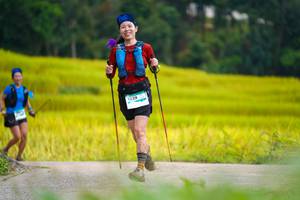 BIB: 1239
                            <button type="button" onclick="openModal(13383849)" class="btn btn-primary btn-sm float-right btn-popup" data-toggle="modal" data-target=".modal-high-quality">
                        <i class="fas fa-shopping-cart"></i> Add to Cart
                    </button>
                                            <button type="button" onclick="isThisMe(13383849, true)" class="btn btn-success btn-sm float-right btn-popup btn-isme hidden" data-toggle="tooltip" data-placement="bottom" title="นี่คือรูปของคุณใช่ไหม คลิกที่นี่เพื่อเอาเข้าอัลบั้ม">
                        <i class="fas fa-plus"></i> Add to album
                    </button>
                    <button type="button" onclick="isThisMe(13383849, false)" class="btn btn-warning btn-sm float-right btn-popup btn-isnotme hidden">
                        <i class="fas fa-ban"></i> Remove from album
                    </button>