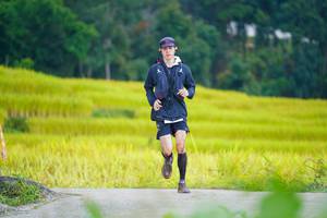 BIB: 
                            <button type="button" onclick="openModal(13380688)" class="btn btn-primary btn-sm float-right btn-popup" data-toggle="modal" data-target=".modal-high-quality">
                        <i class="fas fa-shopping-cart"></i> Add to Cart
                    </button>
                                            <button type="button" onclick="isThisMe(13380688, true)" class="btn btn-success btn-sm float-right btn-popup btn-isme hidden" data-toggle="tooltip" data-placement="bottom" title="นี่คือรูปของคุณใช่ไหม คลิกที่นี่เพื่อเอาเข้าอัลบั้ม">
                        <i class="fas fa-plus"></i> Add to album
                    </button>
                    <button type="button" onclick="isThisMe(13380688, false)" class="btn btn-warning btn-sm float-right btn-popup btn-isnotme hidden">
                        <i class="fas fa-ban"></i> Remove from album
                    </button>