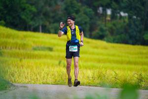 BIB: 1575
                            <button type="button" onclick="openModal(13381848)" class="btn btn-primary btn-sm float-right btn-popup" data-toggle="modal" data-target=".modal-high-quality">
                        <i class="fas fa-shopping-cart"></i> Add to Cart
                    </button>
                                            <button type="button" onclick="isThisMe(13381848, true)" class="btn btn-success btn-sm float-right btn-popup btn-isme hidden" data-toggle="tooltip" data-placement="bottom" title="นี่คือรูปของคุณใช่ไหม คลิกที่นี่เพื่อเอาเข้าอัลบั้ม">
                        <i class="fas fa-plus"></i> Add to album
                    </button>
                    <button type="button" onclick="isThisMe(13381848, false)" class="btn btn-warning btn-sm float-right btn-popup btn-isnotme hidden">
                        <i class="fas fa-ban"></i> Remove from album
                    </button>