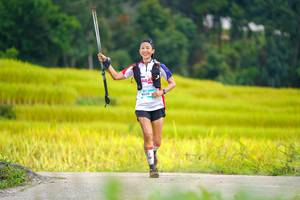 BIB: 1028
                            <button type="button" onclick="openModal(13384089)" class="btn btn-primary btn-sm float-right btn-popup" data-toggle="modal" data-target=".modal-high-quality">
                        <i class="fas fa-shopping-cart"></i> Add to Cart
                    </button>
                                            <button type="button" onclick="isThisMe(13384089, true)" class="btn btn-success btn-sm float-right btn-popup btn-isme hidden" data-toggle="tooltip" data-placement="bottom" title="นี่คือรูปของคุณใช่ไหม คลิกที่นี่เพื่อเอาเข้าอัลบั้ม">
                        <i class="fas fa-plus"></i> Add to album
                    </button>
                    <button type="button" onclick="isThisMe(13384089, false)" class="btn btn-warning btn-sm float-right btn-popup btn-isnotme hidden">
                        <i class="fas fa-ban"></i> Remove from album
                    </button>