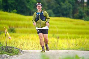 BIB: 
                            <button type="button" onclick="openModal(13384404)" class="btn btn-primary btn-sm float-right btn-popup" data-toggle="modal" data-target=".modal-high-quality">
                        <i class="fas fa-shopping-cart"></i> Add to Cart
                    </button>
                                            <button type="button" onclick="isThisMe(13384404, true)" class="btn btn-success btn-sm float-right btn-popup btn-isme hidden" data-toggle="tooltip" data-placement="bottom" title="นี่คือรูปของคุณใช่ไหม คลิกที่นี่เพื่อเอาเข้าอัลบั้ม">
                        <i class="fas fa-plus"></i> Add to album
                    </button>
                    <button type="button" onclick="isThisMe(13384404, false)" class="btn btn-warning btn-sm float-right btn-popup btn-isnotme hidden">
                        <i class="fas fa-ban"></i> Remove from album
                    </button>