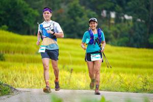 BIB: 037
                            <button type="button" onclick="openModal(13384805)" class="btn btn-primary btn-sm float-right btn-popup" data-toggle="modal" data-target=".modal-high-quality">
                        <i class="fas fa-shopping-cart"></i> Add to Cart
                    </button>
                                            <button type="button" onclick="isThisMe(13384805, true)" class="btn btn-success btn-sm float-right btn-popup btn-isme hidden" data-toggle="tooltip" data-placement="bottom" title="นี่คือรูปของคุณใช่ไหม คลิกที่นี่เพื่อเอาเข้าอัลบั้ม">
                        <i class="fas fa-plus"></i> Add to album
                    </button>
                    <button type="button" onclick="isThisMe(13384805, false)" class="btn btn-warning btn-sm float-right btn-popup btn-isnotme hidden">
                        <i class="fas fa-ban"></i> Remove from album
                    </button>