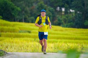 BIB: 
                            <button type="button" onclick="openModal(13383199)" class="btn btn-primary btn-sm float-right btn-popup" data-toggle="modal" data-target=".modal-high-quality">
                        <i class="fas fa-shopping-cart"></i> Add to Cart
                    </button>
                                            <button type="button" onclick="isThisMe(13383199, true)" class="btn btn-success btn-sm float-right btn-popup btn-isme hidden" data-toggle="tooltip" data-placement="bottom" title="นี่คือรูปของคุณใช่ไหม คลิกที่นี่เพื่อเอาเข้าอัลบั้ม">
                        <i class="fas fa-plus"></i> Add to album
                    </button>
                    <button type="button" onclick="isThisMe(13383199, false)" class="btn btn-warning btn-sm float-right btn-popup btn-isnotme hidden">
                        <i class="fas fa-ban"></i> Remove from album
                    </button>