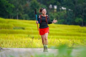 BIB: 
                            <button type="button" onclick="openModal(13383685)" class="btn btn-primary btn-sm float-right btn-popup" data-toggle="modal" data-target=".modal-high-quality">
                        <i class="fas fa-shopping-cart"></i> Add to Cart
                    </button>
                                            <button type="button" onclick="isThisMe(13383685, true)" class="btn btn-success btn-sm float-right btn-popup btn-isme hidden" data-toggle="tooltip" data-placement="bottom" title="นี่คือรูปของคุณใช่ไหม คลิกที่นี่เพื่อเอาเข้าอัลบั้ม">
                        <i class="fas fa-plus"></i> Add to album
                    </button>
                    <button type="button" onclick="isThisMe(13383685, false)" class="btn btn-warning btn-sm float-right btn-popup btn-isnotme hidden">
                        <i class="fas fa-ban"></i> Remove from album
                    </button>