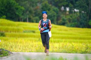 BIB: 
                            <button type="button" onclick="openModal(13385244)" class="btn btn-primary btn-sm float-right btn-popup" data-toggle="modal" data-target=".modal-high-quality">
                        <i class="fas fa-shopping-cart"></i> Add to Cart
                    </button>
                                            <button type="button" onclick="isThisMe(13385244, true)" class="btn btn-success btn-sm float-right btn-popup btn-isme hidden" data-toggle="tooltip" data-placement="bottom" title="นี่คือรูปของคุณใช่ไหม คลิกที่นี่เพื่อเอาเข้าอัลบั้ม">
                        <i class="fas fa-plus"></i> Add to album
                    </button>
                    <button type="button" onclick="isThisMe(13385244, false)" class="btn btn-warning btn-sm float-right btn-popup btn-isnotme hidden">
                        <i class="fas fa-ban"></i> Remove from album
                    </button>