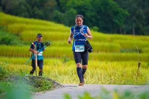 BIB: 1007
                            <button type="button" onclick="openModal(13379757)" class="btn btn-primary btn-sm float-right btn-popup" data-toggle="modal" data-target=".modal-high-quality">
                        <i class="fas fa-shopping-cart"></i> Add to Cart
                    </button>
                                            <button type="button" onclick="isThisMe(13379757, true)" class="btn btn-success btn-sm float-right btn-popup btn-isme hidden" data-toggle="tooltip" data-placement="bottom" title="นี่คือรูปของคุณใช่ไหม คลิกที่นี่เพื่อเอาเข้าอัลบั้ม">
                        <i class="fas fa-plus"></i> Add to album
                    </button>
                    <button type="button" onclick="isThisMe(13379757, false)" class="btn btn-warning btn-sm float-right btn-popup btn-isnotme hidden">
                        <i class="fas fa-ban"></i> Remove from album
                    </button>