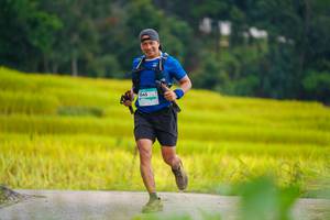 BIB: 1545
                            <button type="button" onclick="openModal(13383525)" class="btn btn-primary btn-sm float-right btn-popup" data-toggle="modal" data-target=".modal-high-quality">
                        <i class="fas fa-shopping-cart"></i> Add to Cart
                    </button>
                                            <button type="button" onclick="isThisMe(13383525, true)" class="btn btn-success btn-sm float-right btn-popup btn-isme hidden" data-toggle="tooltip" data-placement="bottom" title="นี่คือรูปของคุณใช่ไหม คลิกที่นี่เพื่อเอาเข้าอัลบั้ม">
                        <i class="fas fa-plus"></i> Add to album
                    </button>
                    <button type="button" onclick="isThisMe(13383525, false)" class="btn btn-warning btn-sm float-right btn-popup btn-isnotme hidden">
                        <i class="fas fa-ban"></i> Remove from album
                    </button>