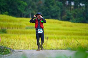 BIB: 195
                            <button type="button" onclick="openModal(13381464)" class="btn btn-primary btn-sm float-right btn-popup" data-toggle="modal" data-target=".modal-high-quality">
                        <i class="fas fa-shopping-cart"></i> Add to Cart
                    </button>
                                            <button type="button" onclick="isThisMe(13381464, true)" class="btn btn-success btn-sm float-right btn-popup btn-isme hidden" data-toggle="tooltip" data-placement="bottom" title="นี่คือรูปของคุณใช่ไหม คลิกที่นี่เพื่อเอาเข้าอัลบั้ม">
                        <i class="fas fa-plus"></i> Add to album
                    </button>
                    <button type="button" onclick="isThisMe(13381464, false)" class="btn btn-warning btn-sm float-right btn-popup btn-isnotme hidden">
                        <i class="fas fa-ban"></i> Remove from album
                    </button>