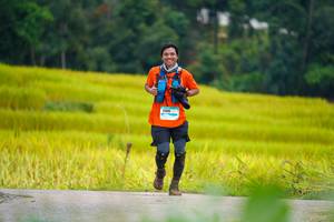 BIB: 
                            <button type="button" onclick="openModal(13382602)" class="btn btn-primary btn-sm float-right btn-popup" data-toggle="modal" data-target=".modal-high-quality">
                        <i class="fas fa-shopping-cart"></i> Add to Cart
                    </button>
                                            <button type="button" onclick="isThisMe(13382602, true)" class="btn btn-success btn-sm float-right btn-popup btn-isme hidden" data-toggle="tooltip" data-placement="bottom" title="นี่คือรูปของคุณใช่ไหม คลิกที่นี่เพื่อเอาเข้าอัลบั้ม">
                        <i class="fas fa-plus"></i> Add to album
                    </button>
                    <button type="button" onclick="isThisMe(13382602, false)" class="btn btn-warning btn-sm float-right btn-popup btn-isnotme hidden">
                        <i class="fas fa-ban"></i> Remove from album
                    </button>