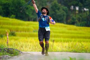 BIB: 1076
                            <button type="button" onclick="openModal(13383828)" class="btn btn-primary btn-sm float-right btn-popup" data-toggle="modal" data-target=".modal-high-quality">
                        <i class="fas fa-shopping-cart"></i> Add to Cart
                    </button>
                                            <button type="button" onclick="isThisMe(13383828, true)" class="btn btn-success btn-sm float-right btn-popup btn-isme hidden" data-toggle="tooltip" data-placement="bottom" title="นี่คือรูปของคุณใช่ไหม คลิกที่นี่เพื่อเอาเข้าอัลบั้ม">
                        <i class="fas fa-plus"></i> Add to album
                    </button>
                    <button type="button" onclick="isThisMe(13383828, false)" class="btn btn-warning btn-sm float-right btn-popup btn-isnotme hidden">
                        <i class="fas fa-ban"></i> Remove from album
                    </button>