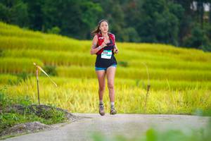 BIB: 
                            <button type="button" onclick="openModal(13383393)" class="btn btn-primary btn-sm float-right btn-popup" data-toggle="modal" data-target=".modal-high-quality">
                        <i class="fas fa-shopping-cart"></i> Add to Cart
                    </button>
                                            <button type="button" onclick="isThisMe(13383393, true)" class="btn btn-success btn-sm float-right btn-popup btn-isme hidden" data-toggle="tooltip" data-placement="bottom" title="นี่คือรูปของคุณใช่ไหม คลิกที่นี่เพื่อเอาเข้าอัลบั้ม">
                        <i class="fas fa-plus"></i> Add to album
                    </button>
                    <button type="button" onclick="isThisMe(13383393, false)" class="btn btn-warning btn-sm float-right btn-popup btn-isnotme hidden">
                        <i class="fas fa-ban"></i> Remove from album
                    </button>