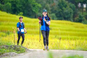 BIB: 
                            <button type="button" onclick="openModal(13384193)" class="btn btn-primary btn-sm float-right btn-popup" data-toggle="modal" data-target=".modal-high-quality">
                        <i class="fas fa-shopping-cart"></i> Add to Cart
                    </button>
                                            <button type="button" onclick="isThisMe(13384193, true)" class="btn btn-success btn-sm float-right btn-popup btn-isme hidden" data-toggle="tooltip" data-placement="bottom" title="นี่คือรูปของคุณใช่ไหม คลิกที่นี่เพื่อเอาเข้าอัลบั้ม">
                        <i class="fas fa-plus"></i> Add to album
                    </button>
                    <button type="button" onclick="isThisMe(13384193, false)" class="btn btn-warning btn-sm float-right btn-popup btn-isnotme hidden">
                        <i class="fas fa-ban"></i> Remove from album
                    </button>