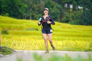 BIB: 
                            <button type="button" onclick="openModal(13385357)" class="btn btn-primary btn-sm float-right btn-popup" data-toggle="modal" data-target=".modal-high-quality">
                        <i class="fas fa-shopping-cart"></i> Add to Cart
                    </button>
                                            <button type="button" onclick="isThisMe(13385357, true)" class="btn btn-success btn-sm float-right btn-popup btn-isme hidden" data-toggle="tooltip" data-placement="bottom" title="นี่คือรูปของคุณใช่ไหม คลิกที่นี่เพื่อเอาเข้าอัลบั้ม">
                        <i class="fas fa-plus"></i> Add to album
                    </button>
                    <button type="button" onclick="isThisMe(13385357, false)" class="btn btn-warning btn-sm float-right btn-popup btn-isnotme hidden">
                        <i class="fas fa-ban"></i> Remove from album
                    </button>